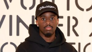 kai-cenat-net-worth:-how-much-does-the-twitch-streamer-make?