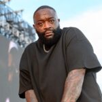 why-was-rick-ross-arrested?-what-we-know-about-his-battery-charge