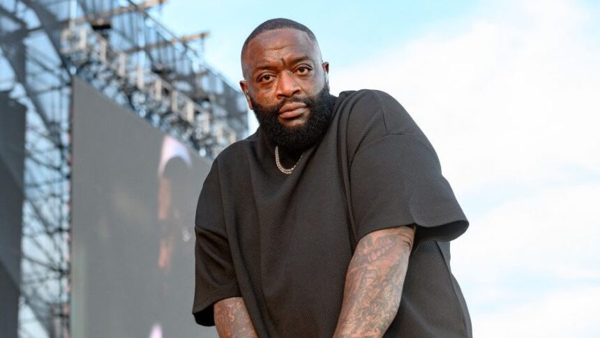why-was-rick-ross-arrested?-what-we-know-about-his-battery-charge