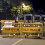 lapse,-security-risks-identified:-how-delhi-police-is-better-prepared-for-jantar-mantar-protests-now