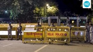 lapse,-security-risks-identified:-how-delhi-police-is-better-prepared-for-jantar-mantar-protests-now