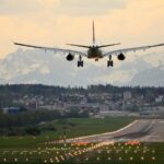 dgca-should-be-turned-independent,-with-own-money-and-hiring:-proposal-before-govt