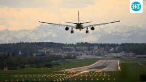 dgca-should-be-turned-independent,-with-own-money-and-hiring:-proposal-before-govt