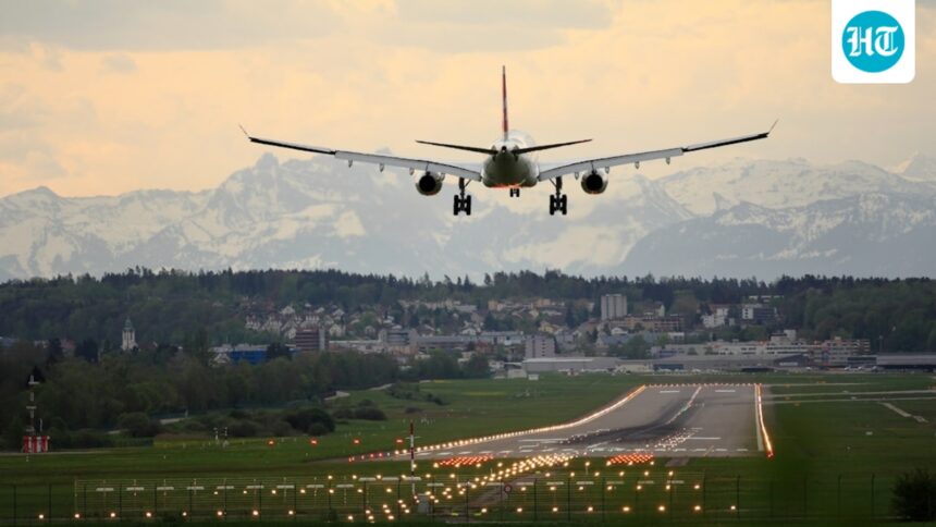 dgca-should-be-turned-independent,-with-own-money-and-hiring:-proposal-before-govt