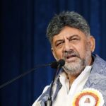 karnataka-ceo-orders-legal-action-over-false-form-7-claims-amid-sir-row