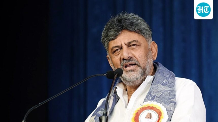 karnataka-ceo-orders-legal-action-over-false-form-7-claims-amid-sir-row