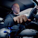 ‘fast-&-furious’-tv-series-gets-official-green-light-at-peacock
