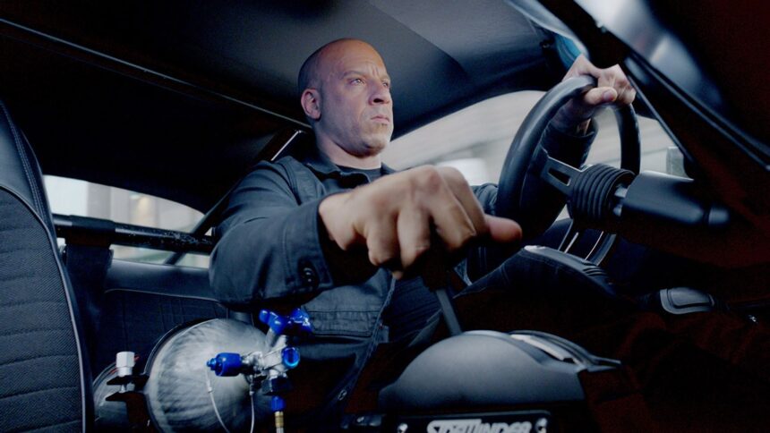 ‘fast-&-furious’-tv-series-gets-official-green-light-at-peacock