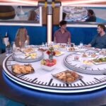 ‘big-brother’-reveals-season-28-winner:-see-who-won-the-game-(and-america’s-favorite-houseguest)