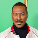 eddie-murphy-to-star-in-first-scripted-series-‘the-chairman’-at-peacock