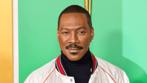 eddie-murphy-to-star-in-first-scripted-series-‘the-chairman’-at-peacock