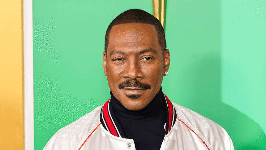 eddie-murphy-to-star-in-first-scripted-series-‘the-chairman’-at-peacock