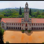 galgotias-outscores-iisc-on-the’s-‘research-quality’-metric,-raising-questions