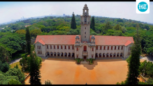 galgotias-outscores-iisc-on-the’s-‘research-quality’-metric,-raising-questions