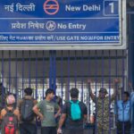 11-delhi-metro-stations-closed-for-entry-and-exit-ahead-of-jantar-mantar-protest:-full-list