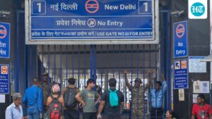 11-delhi-metro-stations-closed-for-entry-and-exit-ahead-of-jantar-mantar-protest:-full-list
