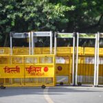jantar-mantar-protests:-prohibitory-orders,-traffic-restrictions-in-central-delhi