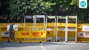 jantar-mantar-protests:-prohibitory-orders,-traffic-restrictions-in-central-delhi