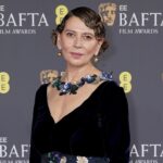 donna-langley-on-landing-hollywood’s-heaviest-hitters,-from-taylor-sheridan-to-christopher-nolan