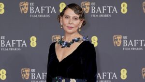 donna-langley-on-landing-hollywood’s-heaviest-hitters,-from-taylor-sheridan-to-christopher-nolan