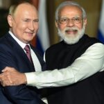 despite-close-ties,-pm-modi-presses-for-ukraine-peace:-russian-president-putin