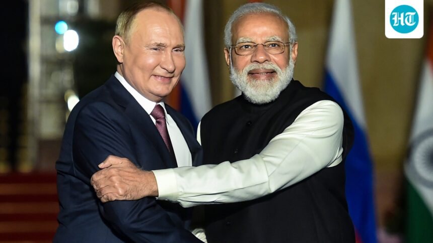 despite-close-ties,-pm-modi-presses-for-ukraine-peace:-russian-president-putin
