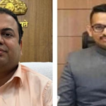 what-is-‘operation-gangajal’,-under-which-gujarat-compulsorily-retired-two-ias-officers?