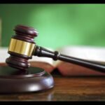 rites-alone-don’t-prove-status-for-registration-under-hindu-marriage-act:-hc