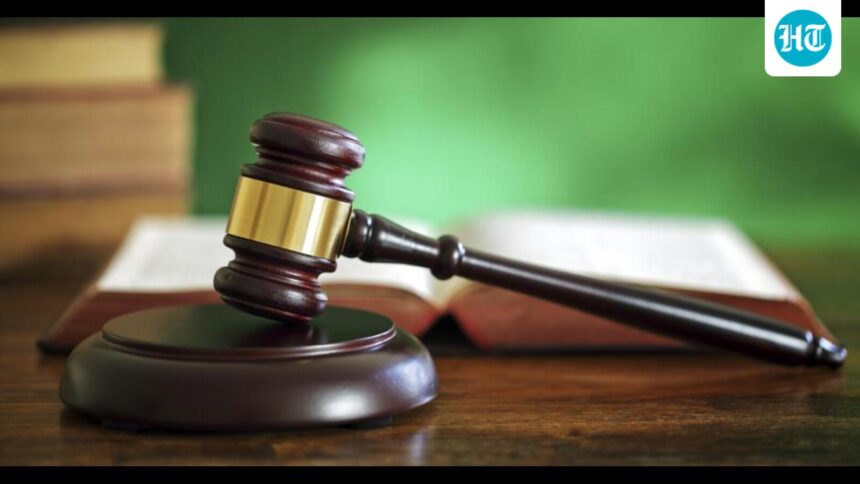 rites-alone-don’t-prove-status-for-registration-under-hindu-marriage-act:-hc