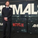 ben-affleck-explains-his-approach-to-using-ai-ethically-on-new-movie-‘animals’:-“it’s-not-about-making-fake-people-or-replacing-anybody,-ever”