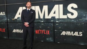 ben-affleck-explains-his-approach-to-using-ai-ethically-on-new-movie-‘animals’:-“it’s-not-about-making-fake-people-or-replacing-anybody,-ever”