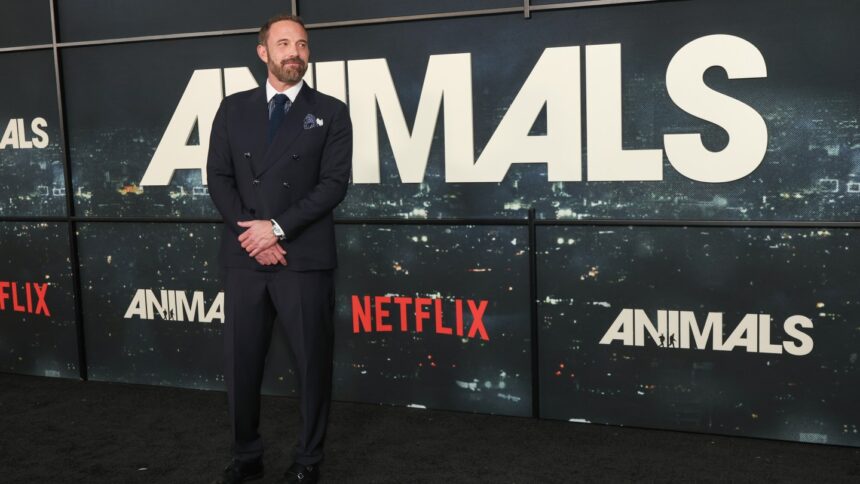 ben-affleck-explains-his-approach-to-using-ai-ethically-on-new-movie-‘animals’:-“it’s-not-about-making-fake-people-or-replacing-anybody,-ever”