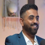 stabbed-flydubai-pilot-smit-machchhar-now-stable,-‘smiling-and-laughing’-in-abu-dhabi-hospital:-envoy
