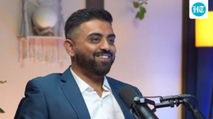 stabbed-flydubai-pilot-smit-machchhar-now-stable,-‘smiling-and-laughing’-in-abu-dhabi-hospital:-envoy