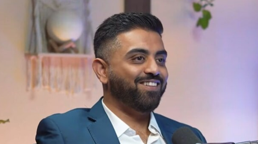 stabbed-flydubai-pilot-smit-machchhar-now-stable,-‘smiling-and-laughing’-in-abu-dhabi-hospital:-envoy