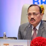 cji-spoke-to-judges-on-clubbing-of-ips-capf-deputation-contempt-pleas