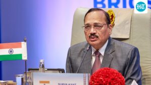cji-spoke-to-judges-on-clubbing-of-ips-capf-deputation-contempt-pleas
