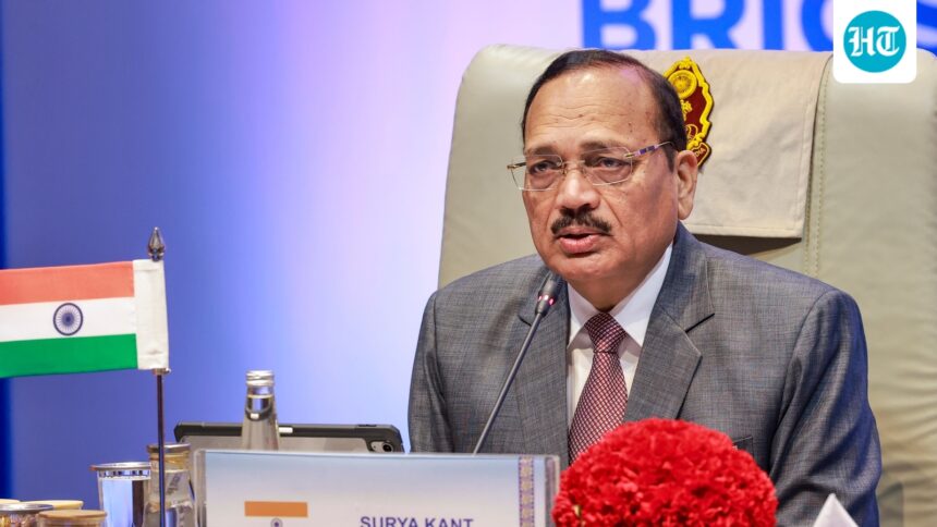 cji-spoke-to-judges-on-clubbing-of-ips-capf-deputation-contempt-pleas