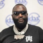 rick-ross-charged-with-battery-after-woman-alleges-domestic-violence