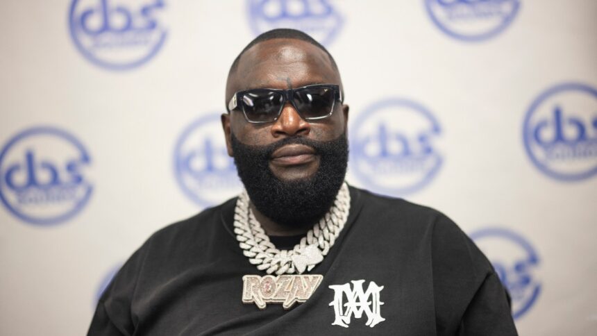 rick-ross-charged-with-battery-after-woman-alleges-domestic-violence
