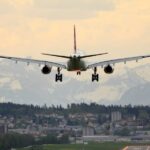 govt-to-deliberate-on-advisory-for-indian-airlines-after-flydubai-cockpit-stabbing