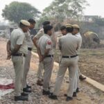girl,-boy-sexually-assaulted-inside-vacant-faridabad-building;-3-arrested:-cops