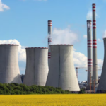 haryana-power-plant-pm-emissions-388-times-limit,-faces-₹31.46-cr-penalty