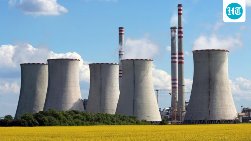 haryana-power-plant-pm-emissions-388-times-limit,-faces-₹31.46-cr-penalty