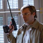 ‘american-horror-story:-13’-jeffrey-dahmer-actor-on-that-‘coven’-cliffhanger-and-sharing-the-serial-killer-with-co-star-evan-peters