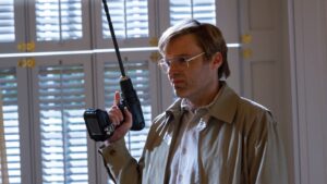 ‘american-horror-story:-13’-jeffrey-dahmer-actor-on-that-‘coven’-cliffhanger-and-sharing-the-serial-killer-with-co-star-evan-peters