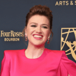 kelly-clarkson-loves-ai,-but-says-ai-artists-shouldn’t-be-“competing-with-humans”-on-music-charts