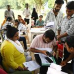 ec-orders-special-drive-to-add-‘left-out’,-first-time-voters-after-sir-completion;-blos-to-visit-homes