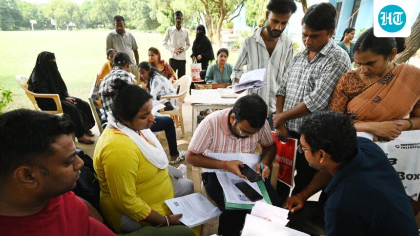 ec-orders-special-drive-to-add-‘left-out’,-first-time-voters-after-sir-completion;-blos-to-visit-homes