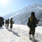 28-geo-features-in-ladakh-formally-identified-on-survey-of-india-map